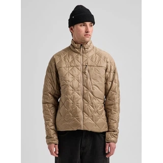 Ocieplacz Burton Reserve Synthetic Insulated (Summit Taupe) FW27