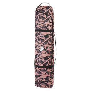 Pokrowiec Burton Space Sack (Sunrise City Streets) FW26