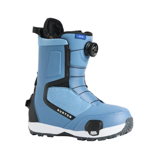 Damskie Buty Snowboardowe Burton Highshot Step On (Bluestone) FW26