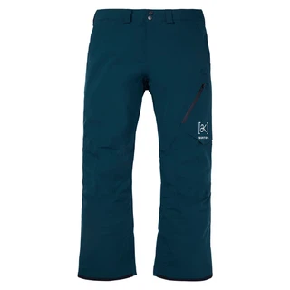 Spodnie Snowboardowe Burton AK GORE-TEX Cyclic (Deep Emerald) FW26