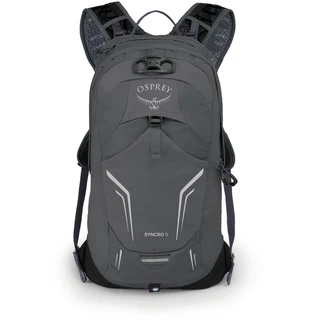 Plecak rowerowy OSPREY Syncro 5 (Grey)