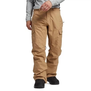 Spodnie Snowboardowe Burton Cargo (Kelp) FW24