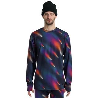 Bielizna Aktywna Burton Midweight Crew (Comets) FW25
