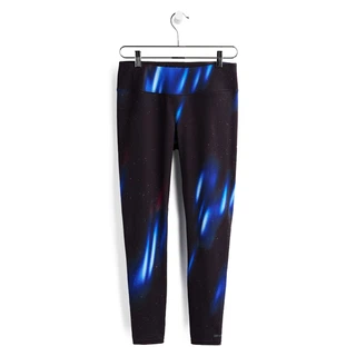 Damskie Spodnie Aktywne Burton Midweight Pant (Lumens) FW22