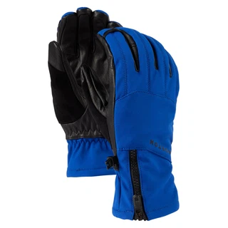Rękawice Snowboardowe Burton AK Tech Glove ( Jake Blue ) FW25