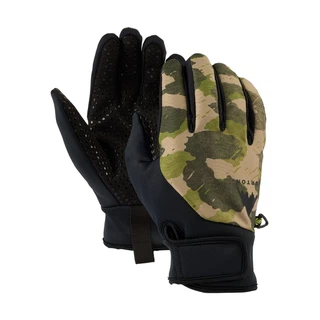 Rękawice Snowboardowe Burton Park (Felidae) FW23
