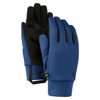 Rękawice Burton Touch-N-Go Liners (Nightfall) FW25