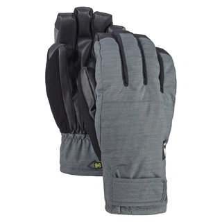 Rękawice Snowboardowe Burton Reverb GORE-TEX (Bog Heather) FW22