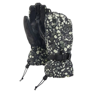 Rękawice Snowboardowe Profile (Sediment) FW24