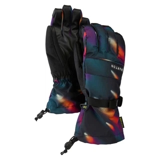 Rękawice Snowboardowe Profile (Comets) FW25