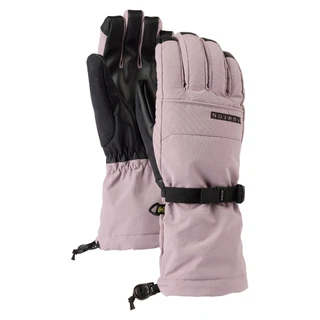 Damskie Rękawice Snowboardowe Profile (Elderberry) FW24