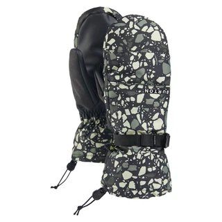 Rękawice Snowboardowe Profile Mitt (Sediment) FW24