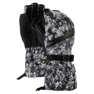 Dziecięce Rękawice Snowboardowe Burton Vent (Aerial Pines) FW23