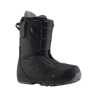 Buty Snowboardowe Burton Ruler (Black) FW26