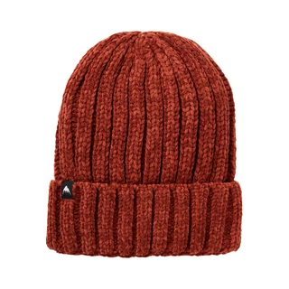 Czapka Zimowa Burton Buji (Spice) FW22