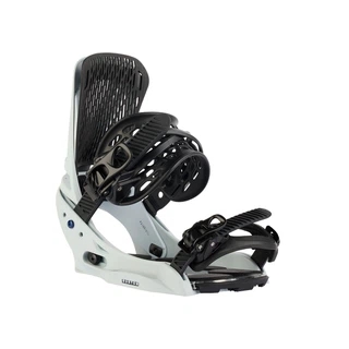 Wiązania Snowboardowe Burton Escapade EST (Ballad Blue) FW23
