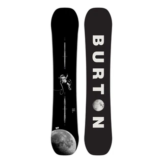 Deska Snowboardowa Burton Process (152) FW24