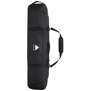 Pokrowiec Burton Gig Bag (True Black) FW26