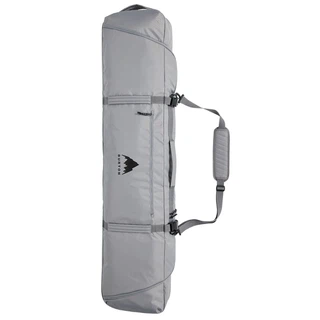 Pokrowiec Burton Gig Bag (Sharkskin) FW26