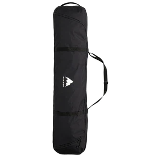 Pokrowiec Burton Space Sack (True Black) FW26