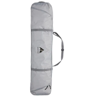 Pokrowiec Burton Space Sack (Sharkskin) FW26