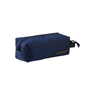 Piórnik Burton Accessory Case (Dress Blue) FW24