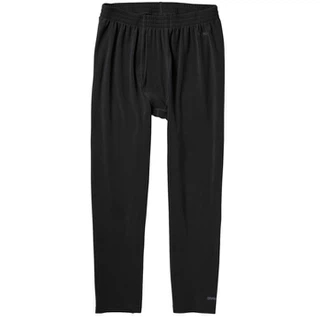 Spodnie Aktywne Burton Expedition Pant (True Black) FW16