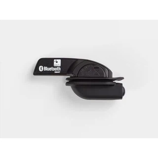 Cyfrowy czujnik Bontrager DuoTrap S (Czarny)