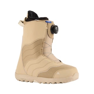 Buty Snowboardowe Burton Mint Boa (Safari Tan) FW23