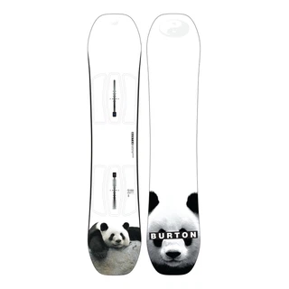 Deska Snowboardowa Burton Process Smalls (130) FW23