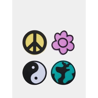 Pady Antypoślizgowe Burton Foam Stomp Pad (Assorted) FW27