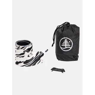 Foki Burton x G3 Splitboard Precut Splitskins (No Color) FW26