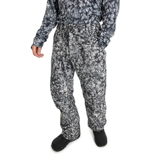 Spodnie Snowboardowe Burton GORE-TEX Ballast (Aerial Pines) FW23