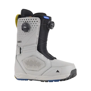 Buty Snowboardowe Photon BOA (Gray) FW24