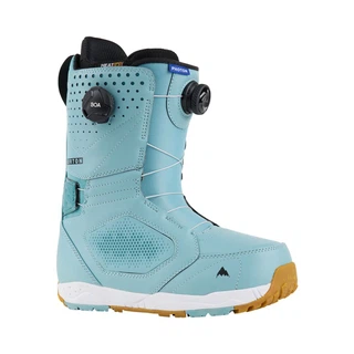 Buty Snowboardowe Photon BOA (Rock Lichen) FW24