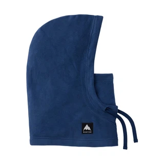 Ocieplacz Kaptur Burton Burke (Nightfall) FW26