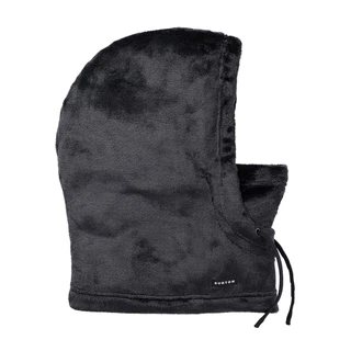 Ocieplacz Kaptur Burton Cora Hood (True Black) FW26