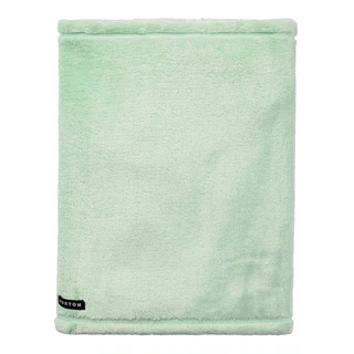 Ocieplacz Burton Cora Neck Warmer (Jewel Green) FW23