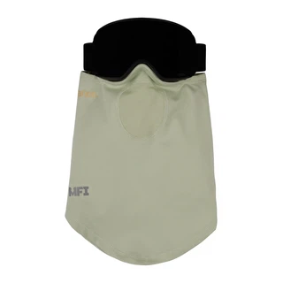 Ocieplacz Anon MFI Lightweight Neckwarmer (Jade) FW23