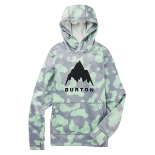 Dziecięca Bluza Aktywna Burton Oak PO (Rosette) FW23