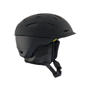 Kask Snowboardowy Anon Prime Mips (Blackout) FW25