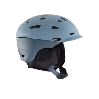 Kask Snowboardowy Anon Nova Mips (Slate) W20