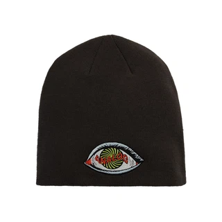 Czapka Zimowa Analog AG (Phantom) FW21