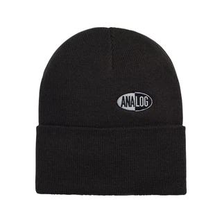 Czapka Zimowa Analog Chainlink (Phantom) FW21