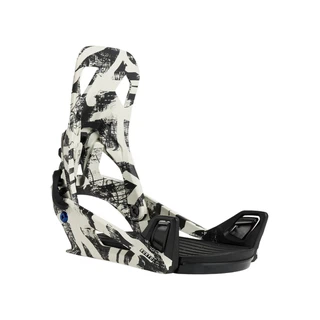 Wiązania Snowboardowe Burton Step On (City Streets) FW26