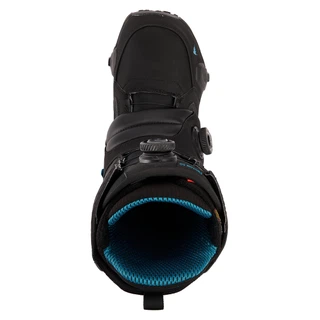 Buty Snowboardowe Photon Step On Soft (Black) FW25-45