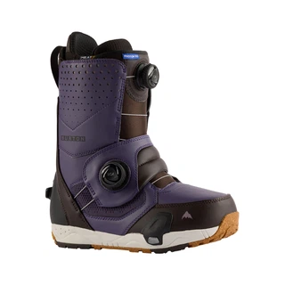 Buty Snowboardowe Photon Step On (Halo Violet) FW23-42