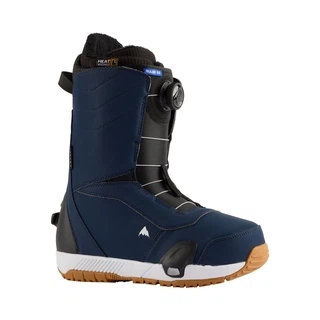 Buty Snowboardowe Ruler Step On (Dress Blue) FW23
