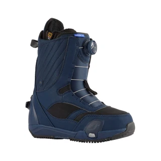 Buty Snowboardowe Burton Limelight Step On (Dress Blue) FW23