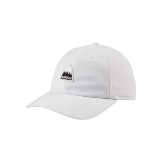 Czapka Z Daszkiem Burton Rad Dad (Stout White) SS23